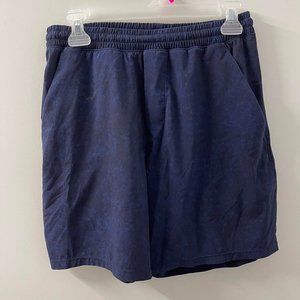 LULULEMON - Shorts - Like New - Size M - no liner version